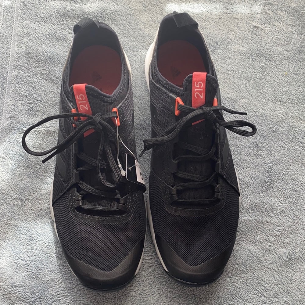 BRAND NEW Adidas Terrex Continental Shoes